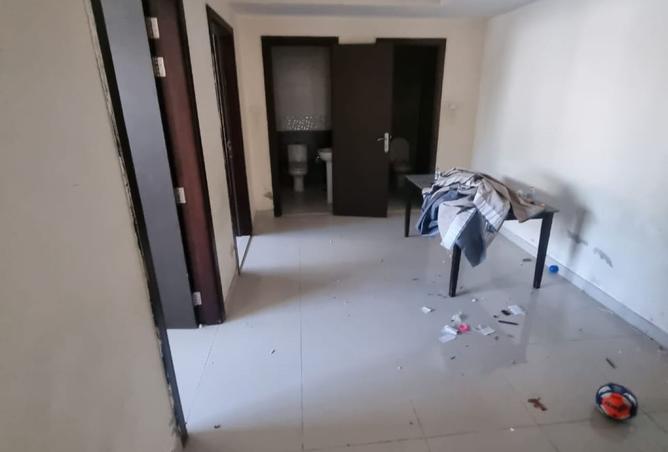 15804738 - Property Image 2