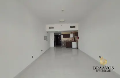Apartment - Studio - 1 Bathroom for rent in Arabian Gate - Dubai Silicon Oasis - Dubai Apartment - Studio - 1 Bathroom for rent in Arabian Gate - Dubai Silicon Oasis - Dubai