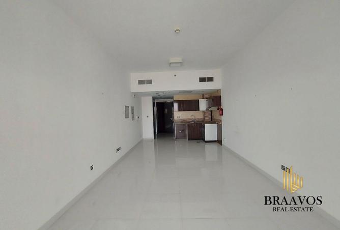 15403266 - الصورة الرئيسية للعقار