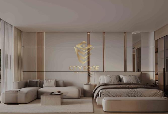 15293970 - Property Image 3
