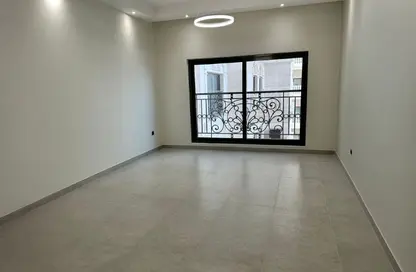 Apartment - 1 Bedroom - 2 Bathrooms for sale in Nadine Residences 2 - Nadine Residences - Al Furjan - Dubai