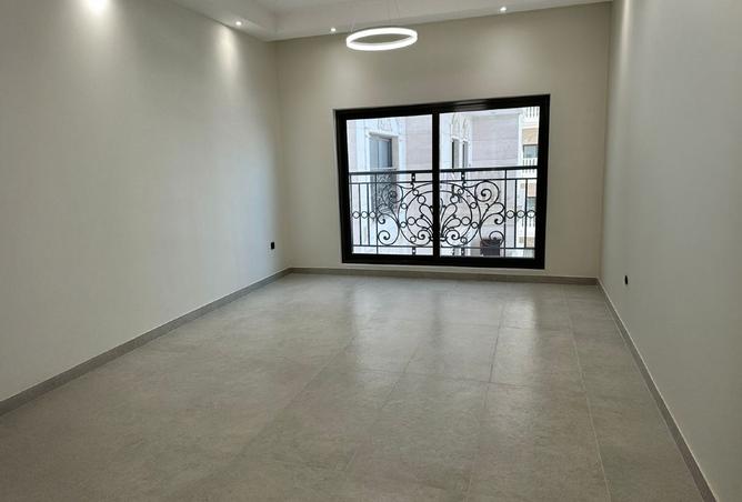 15287805 - Property Main Image