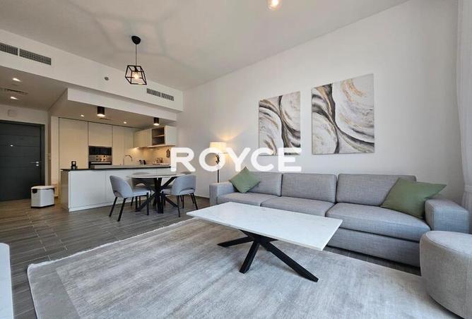 15929700 - الصورة الرئيسية للعقار