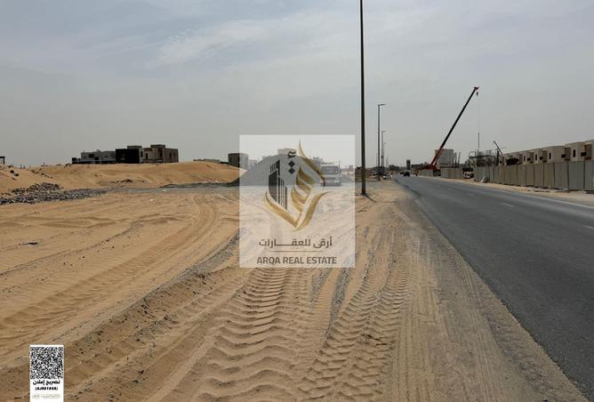 15142999 - Property Image 2