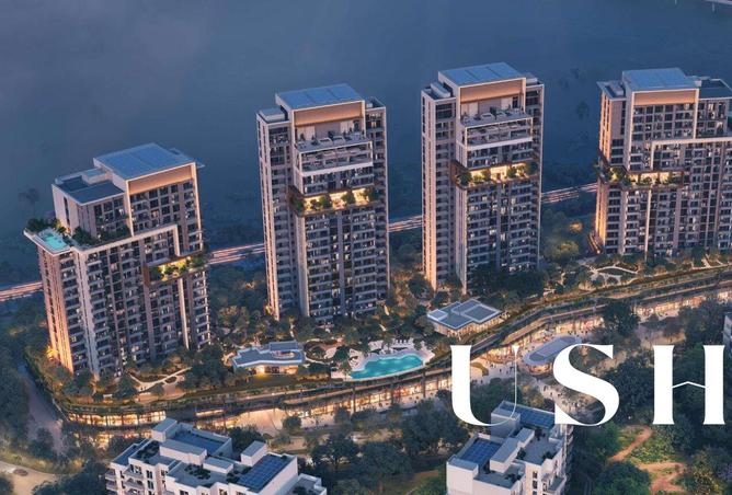 15490089 - صورة العقار 2