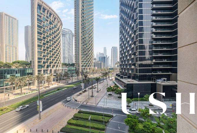 15568623 - Property Image 3