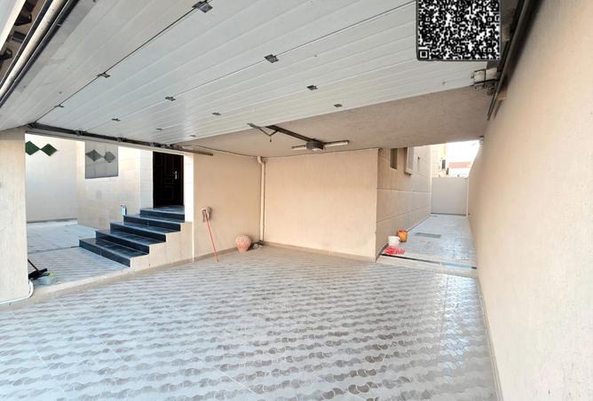 15926569 - صورة العقار 3