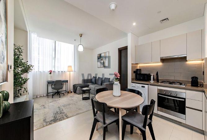 15764527 - Property Main Image