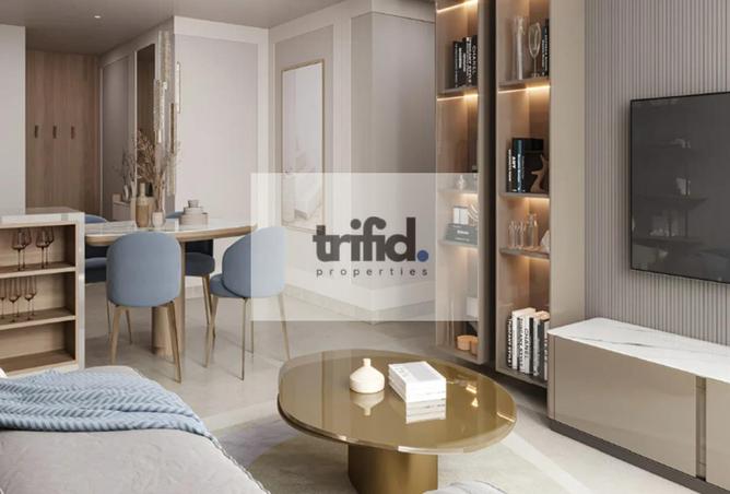 15512666 - صورة العقار 2