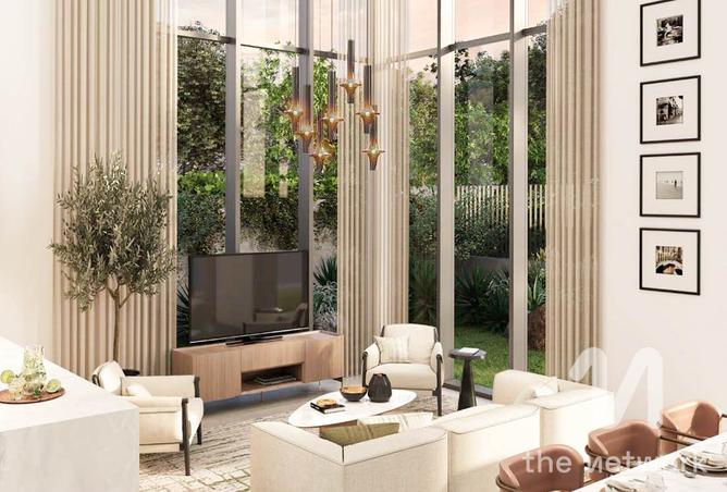 15827549 - صورة العقار 2