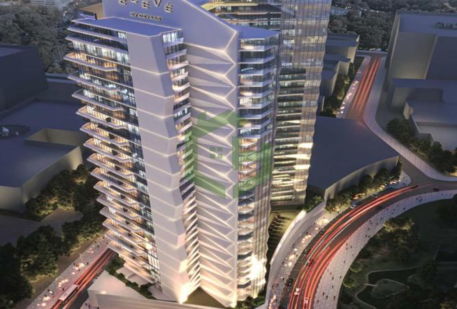 16001522 - Property Image 3