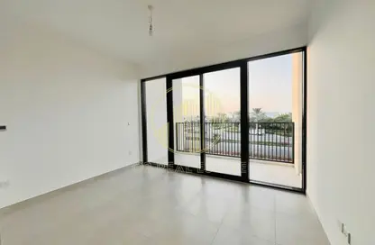 Townhouse - 4 Bedrooms - 5 Bathrooms for sale in Safi Townhouses - Town Square - Dubai