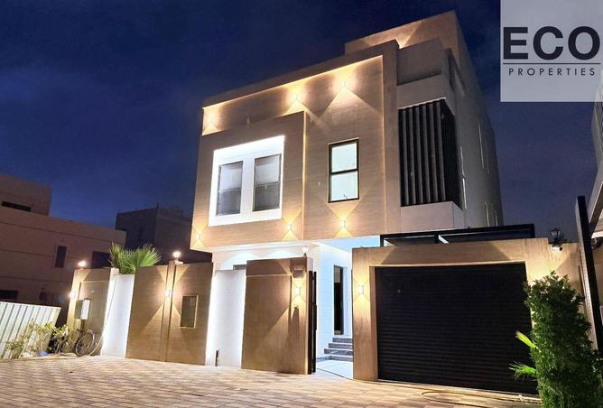 15897824 - Property Image 2