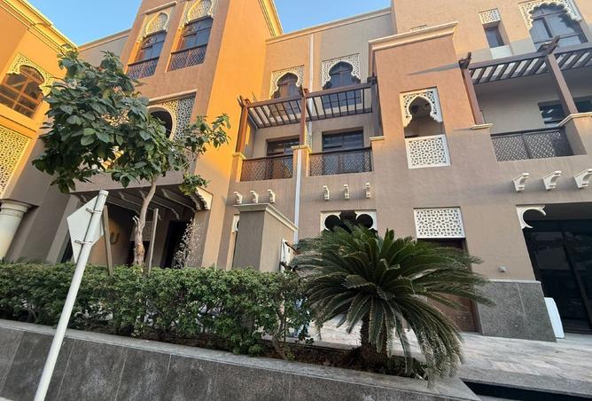 16022898 - الصورة الرئيسية للعقار