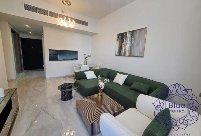 15136076 - Property Image 2