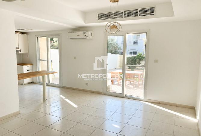 16018775 - صورة العقار 2