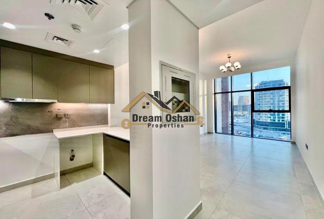 15241285 - Property Image 2