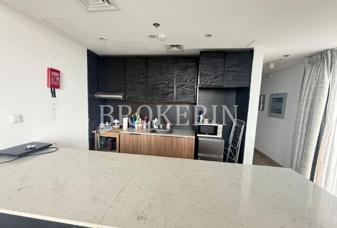 15888308 - Property Image 3