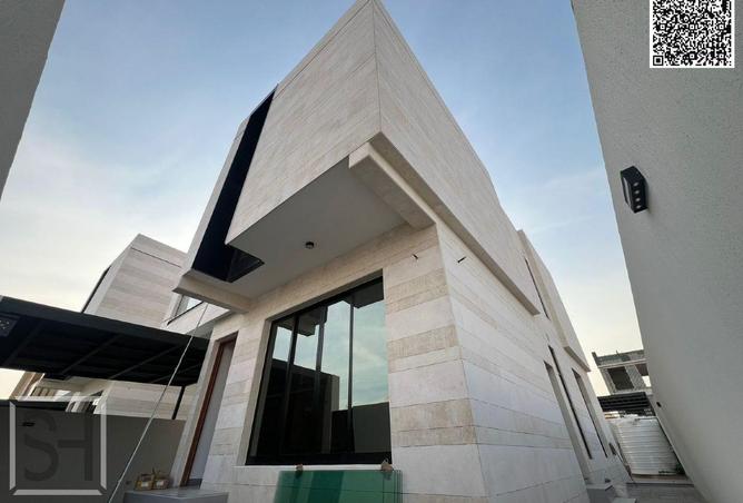 15304492 - Property Image 3