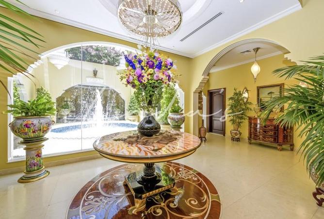 16013809 - صورة العقار 3