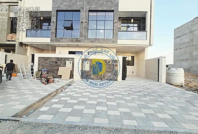 15824714 - صورة العقار 2