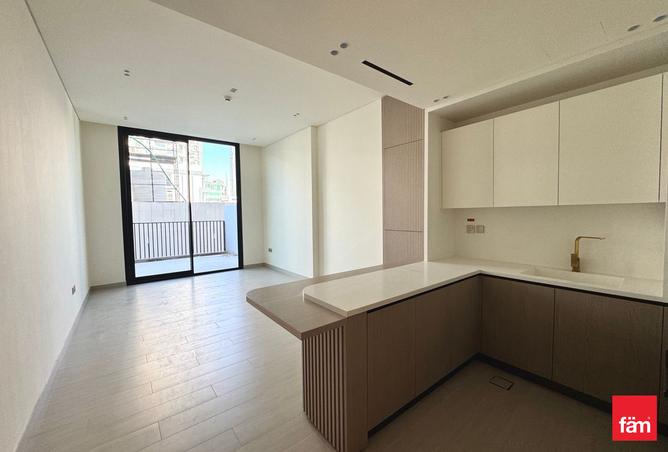 15899215 - صورة العقار 3