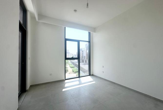 15138267 - صورة العقار 2