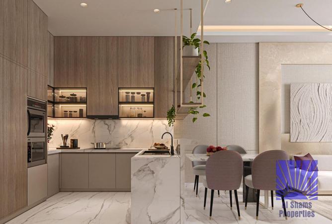 15031482 - Property Image 3