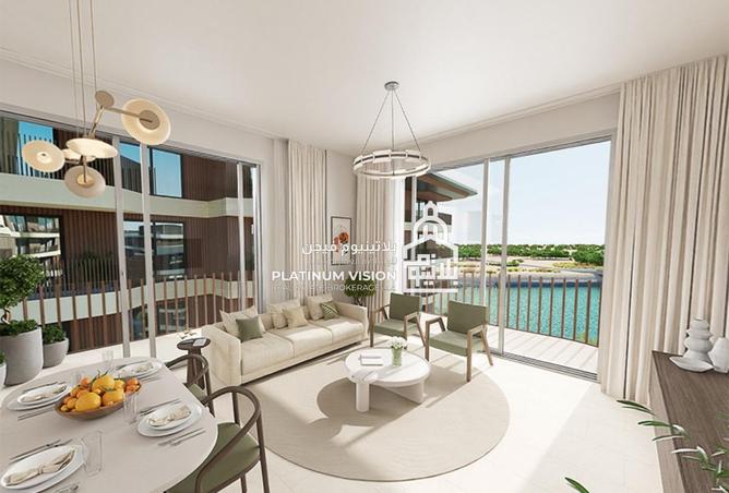 15808448 - Property Image 2