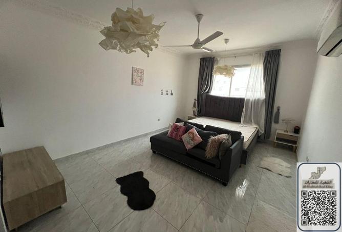 15911288 - صورة العقار 2