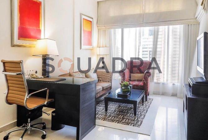 15533407 - صورة العقار 2