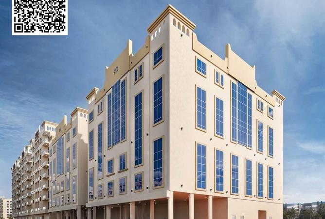 15424761 - الصورة الرئيسية للعقار