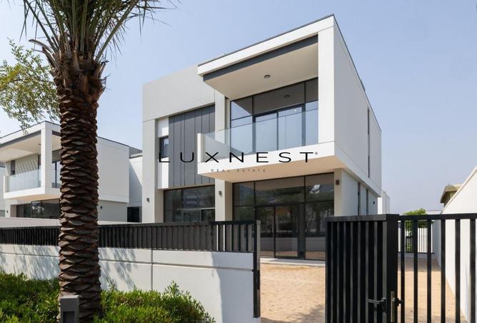 15553480 - الصورة الرئيسية للعقار