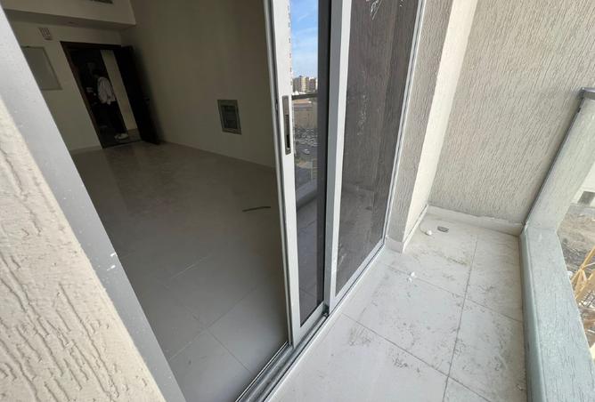 16041782 - Property Image 3