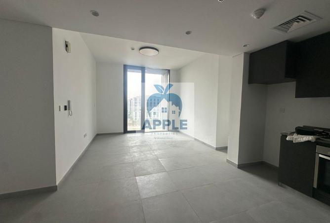 15978701 - Property Image 2