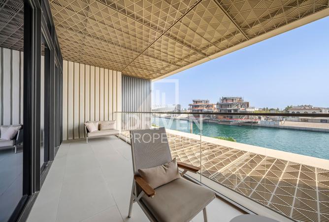 15595022 - Property Image 3