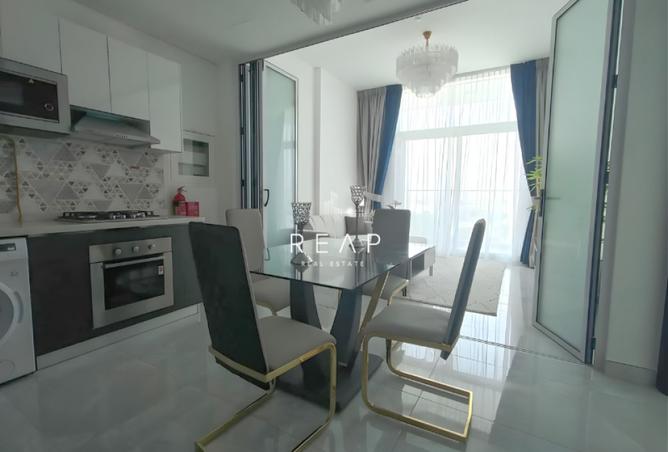 15720006 - Property Image 2