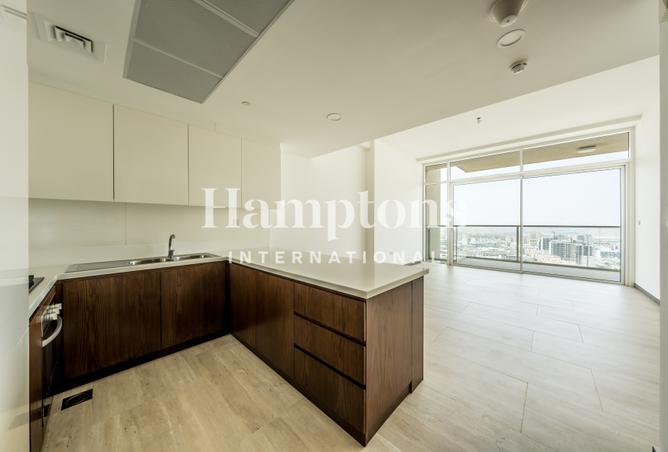 15678593 - صورة العقار 2