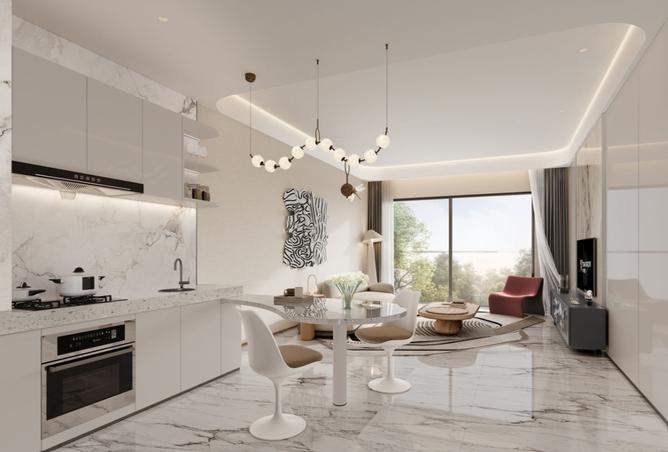 15494194 - Property Image 2