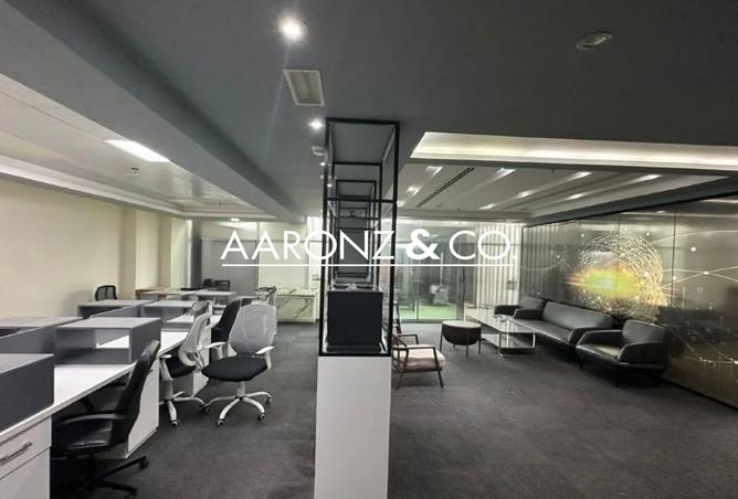 15565840 - صورة العقار 2