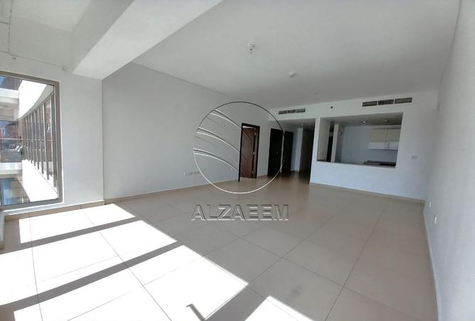15437078 - Property Image 3