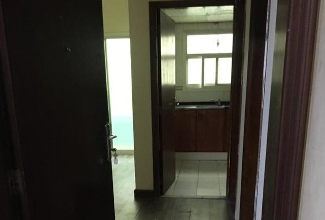 15960073 - Property Image 3