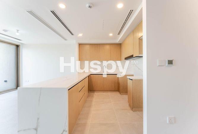 15798359 - Property Image 3