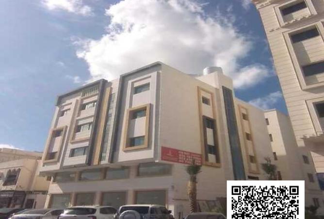 15361567 - الصورة الرئيسية للعقار