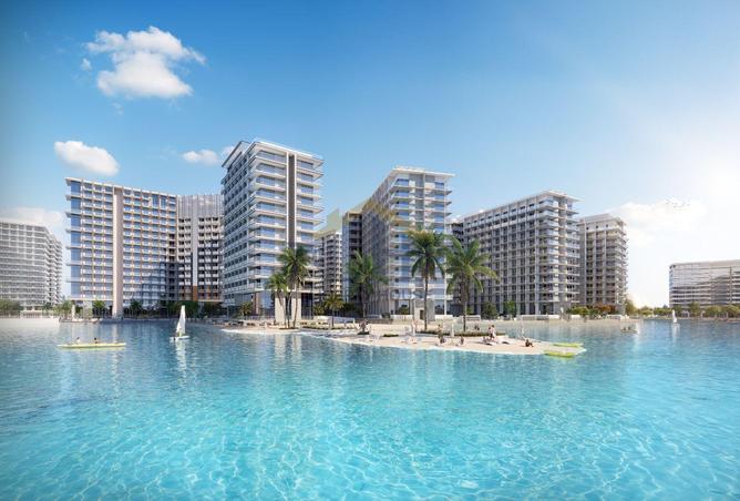 15829885 - Property Main Image