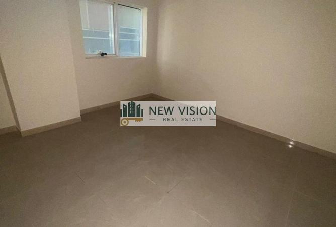 15740005 - صورة العقار 2