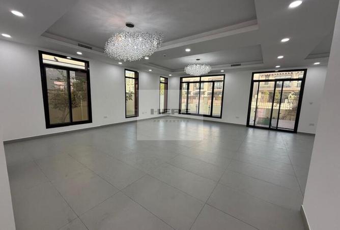 15968134 - Property Image 3