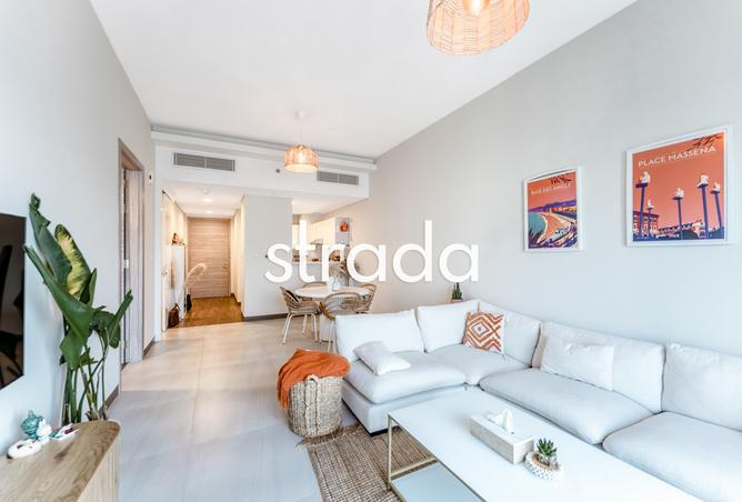 15524496 - Property Main Image