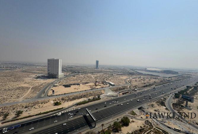 15763377 - صورة العقار 2