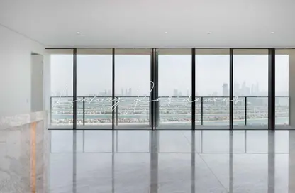 Apartment - 3 Bedrooms - 5 Bathrooms for sale in Atlantis The Royal Residences - Palm Jumeirah - Dubai